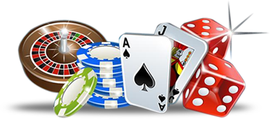 online-casino-kung.se