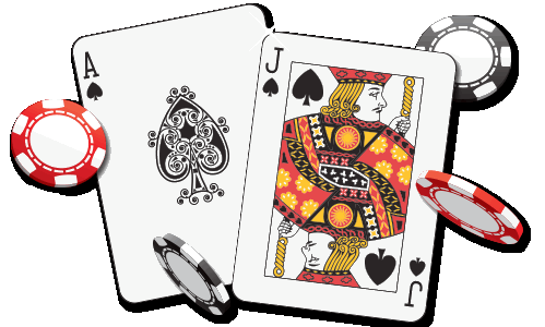 kungliga casinospel