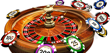 kungliga casinospel