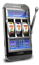 Mobilcasino