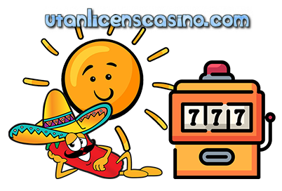 Mobilcasino